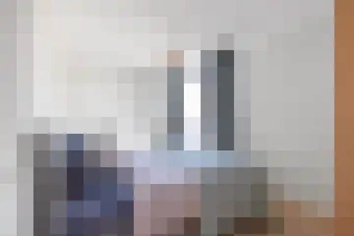 Jacob van Hattumstraat 60 Groningen thumbnail 29