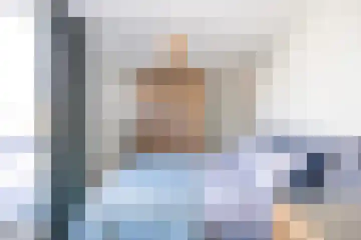 Jacob van Hattumstraat 60 Groningen thumbnail 31
