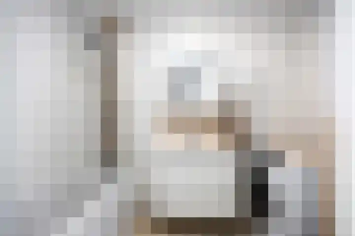 Jacob van Hattumstraat 60 Groningen thumbnail 4