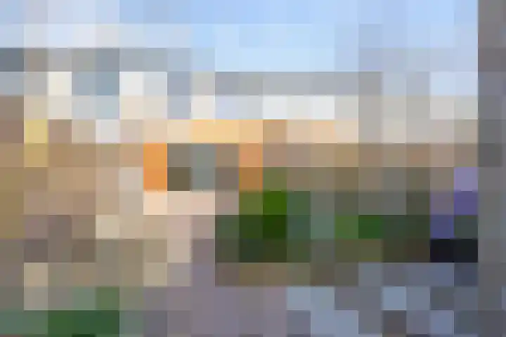Jacob van Hattumstraat 60 Groningen thumbnail 45