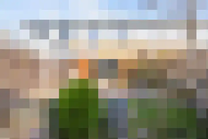 Jacob van Hattumstraat 60 Groningen thumbnail 46