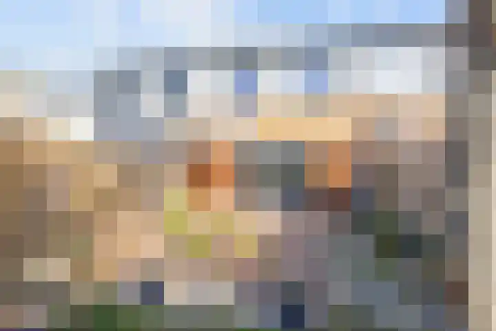 Jacob van Hattumstraat 60 Groningen thumbnail 47