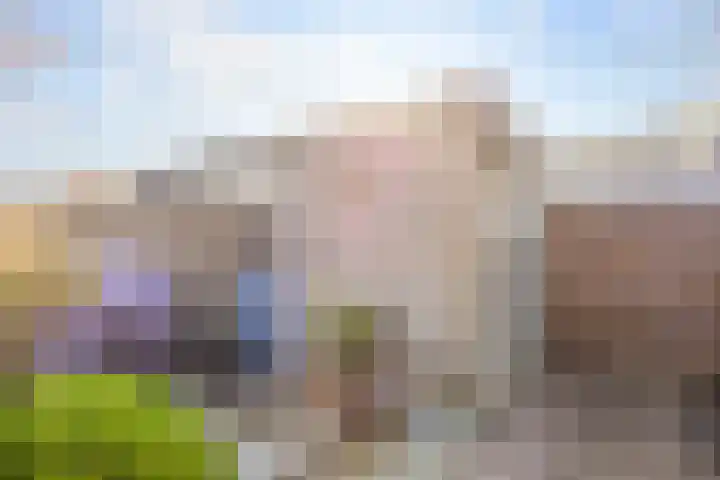 Jacob van Hattumstraat 60 Groningen thumbnail 48