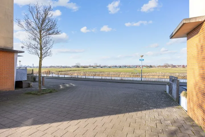 Jacob van Hattumstraat 60 Groningen thumbnail 50