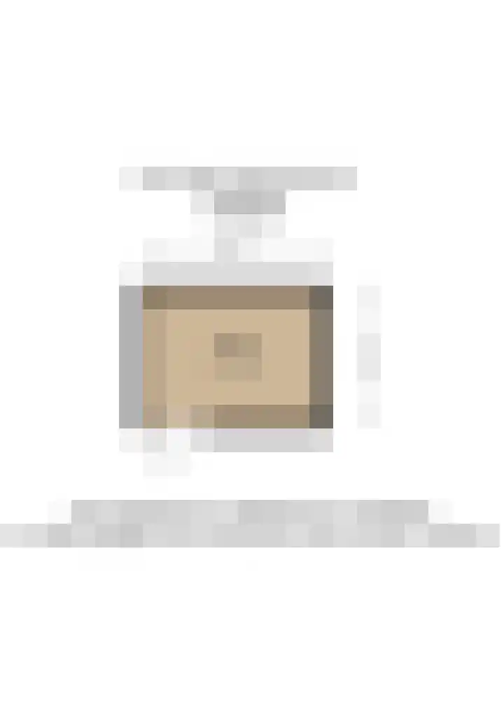 Jacob van Hattumstraat 60 Groningen thumbnail 53