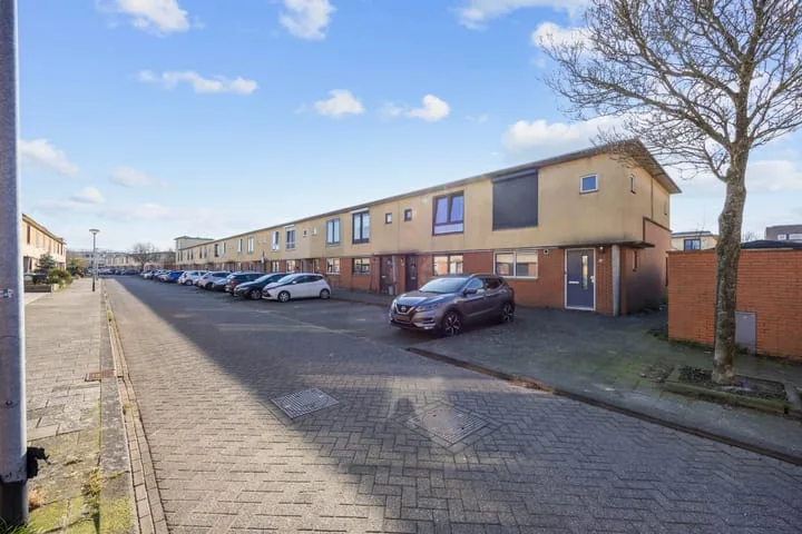 Jacob van Hattumstraat 60 Groningen thumbnail 6