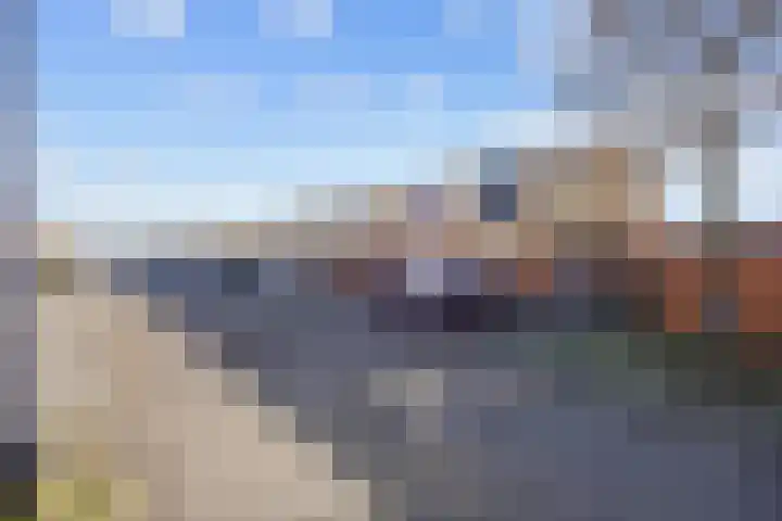 Jacob van Hattumstraat 60 Groningen thumbnail 6