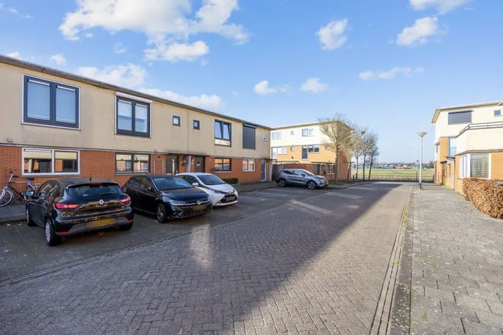 Jacob van Hattumstraat 60 Groningen thumbnail 7