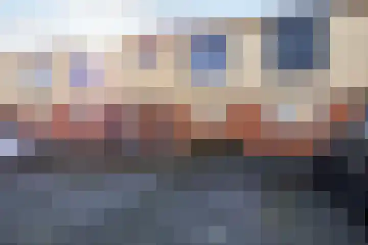 Jacob van Hattumstraat 60 Groningen thumbnail 8