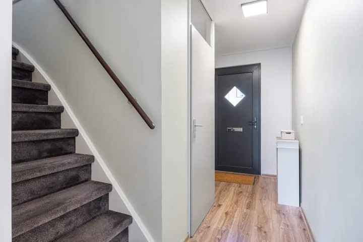 Jacob van Hattumstraat 60 Groningen thumbnail 9