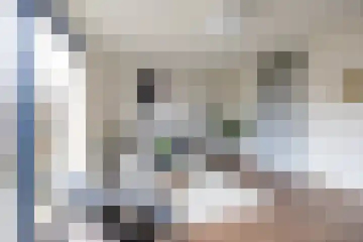 Jacob van Hattumstraat 7 Groningen thumbnail 10