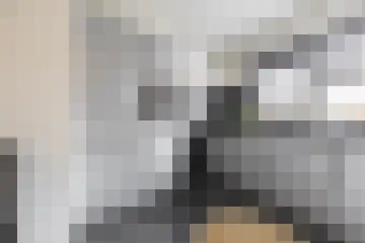 Jacob van Hattumstraat 7 Groningen thumbnail 13