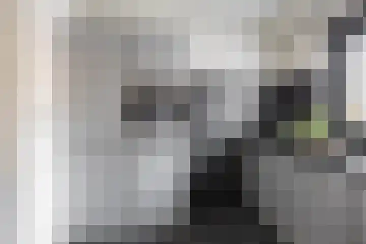Jacob van Hattumstraat 7 Groningen thumbnail 14
