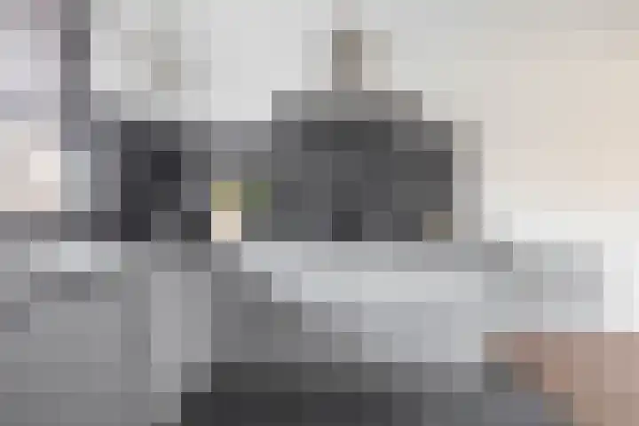 Jacob van Hattumstraat 7 Groningen thumbnail 15