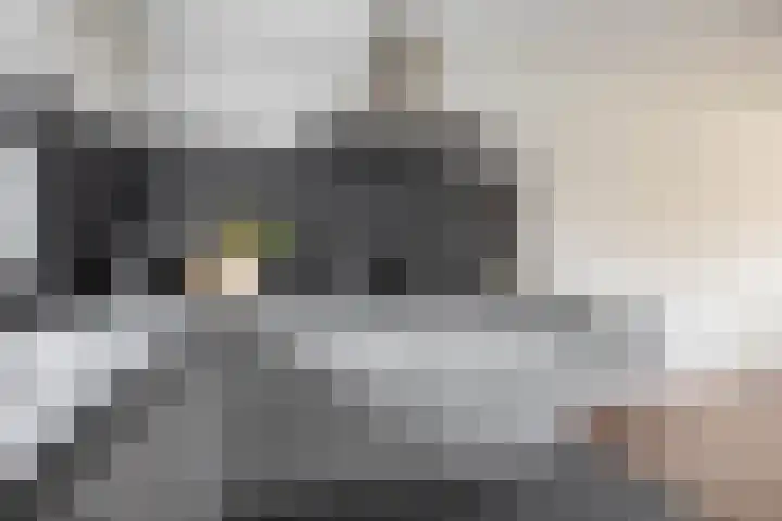 Jacob van Hattumstraat 7 Groningen thumbnail 16
