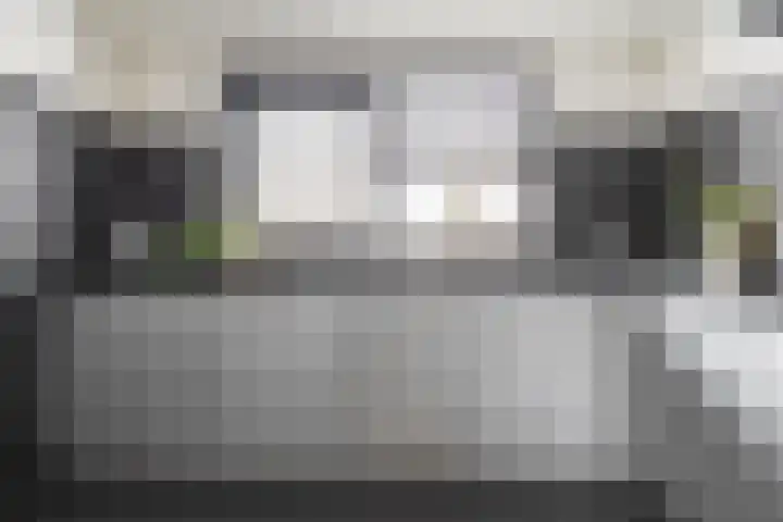 Jacob van Hattumstraat 7 Groningen thumbnail 17