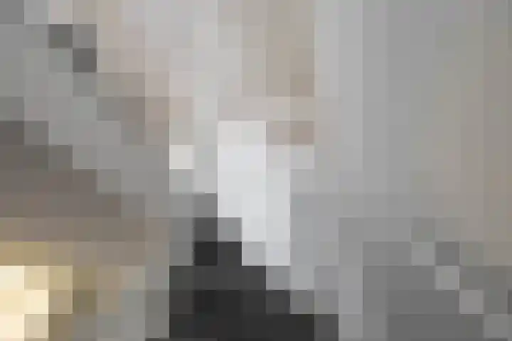 Jacob van Hattumstraat 7 Groningen thumbnail 20