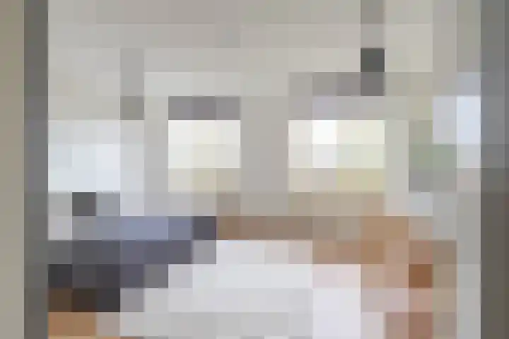 Jacob van Hattumstraat 7 Groningen thumbnail 22