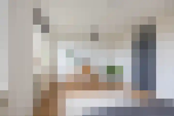 Jacob van Hattumstraat 7 Groningen thumbnail 24