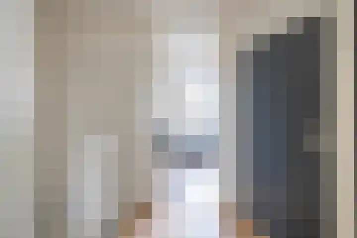 Jacob van Hattumstraat 7 Groningen thumbnail 25