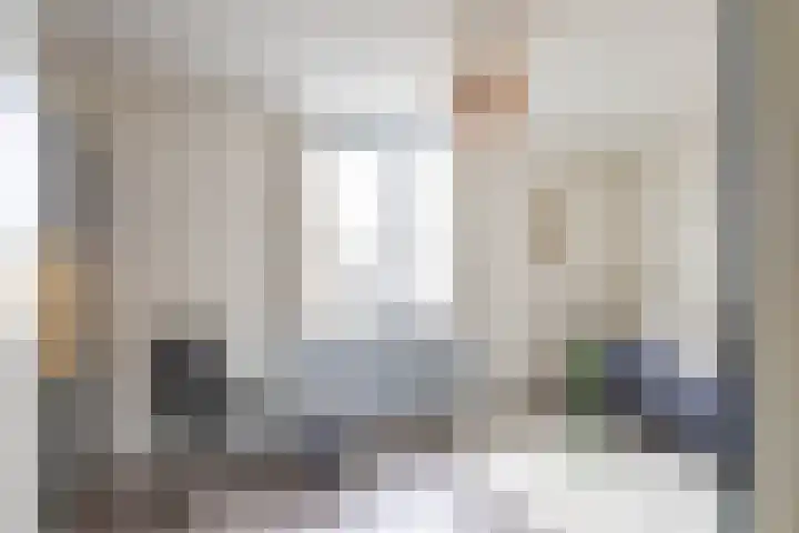 Jacob van Hattumstraat 7 Groningen thumbnail 26