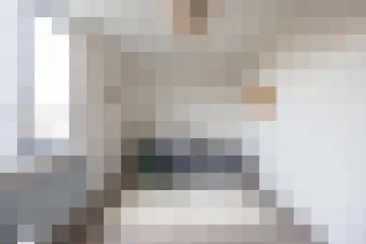 Jacob van Hattumstraat 7 Groningen thumbnail 27