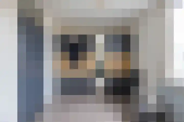 Jacob van Hattumstraat 7 Groningen thumbnail 28