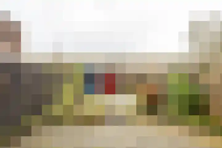 Jacob van Hattumstraat 7 Groningen thumbnail 32
