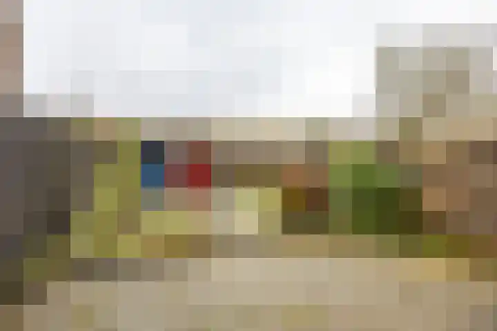 Jacob van Hattumstraat 7 Groningen thumbnail 33