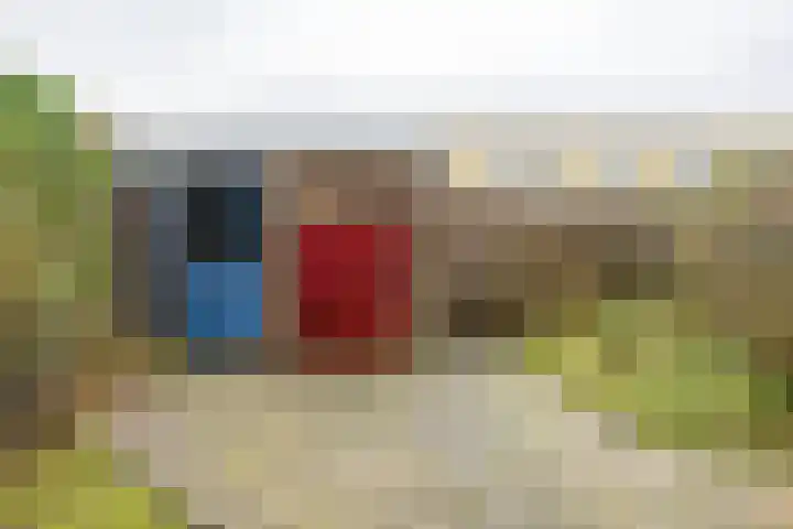 Jacob van Hattumstraat 7 Groningen thumbnail 34