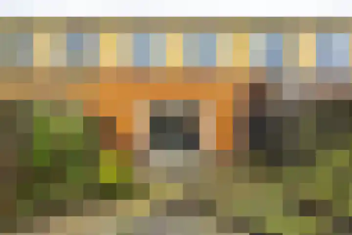 Jacob van Hattumstraat 7 Groningen thumbnail 36