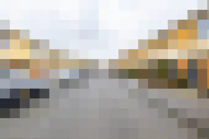 Jacob van Hattumstraat 7 Groningen thumbnail 39