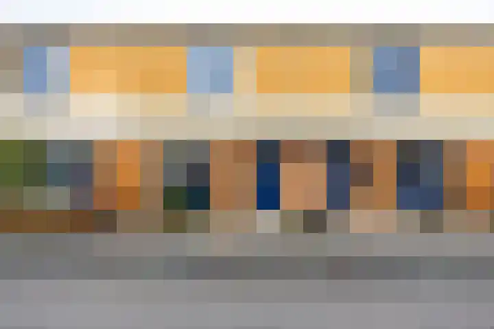 Jacob van Hattumstraat 7 Groningen thumbnail 4