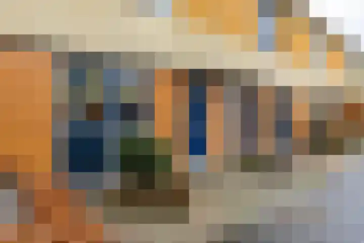 Jacob van Hattumstraat 7 Groningen thumbnail 5