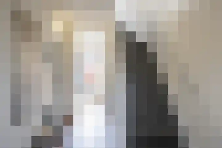 Jacob van Hattumstraat 7 Groningen thumbnail 7