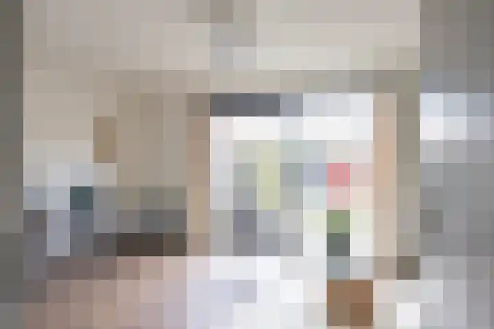Jacob van Hattumstraat 7 Groningen thumbnail 8