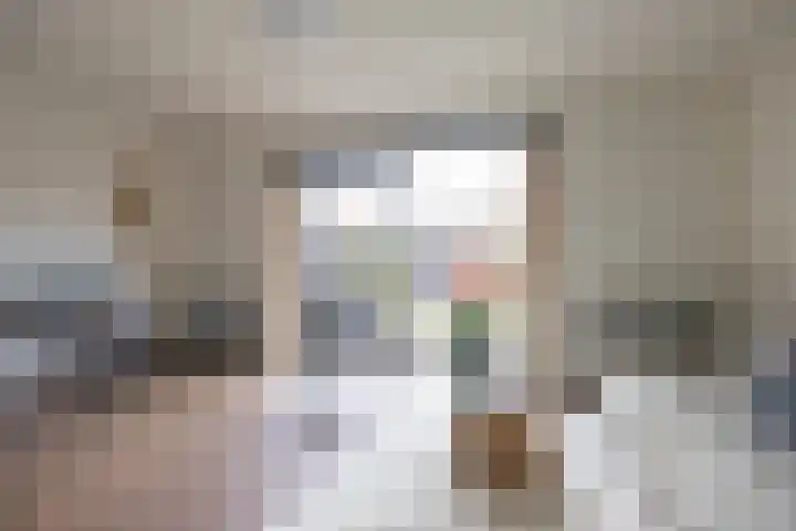 Jacob van Hattumstraat 7 Groningen thumbnail 9