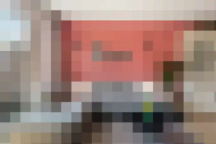 Jacob van Heemskercklaan 104 Maassluis thumbnail 10