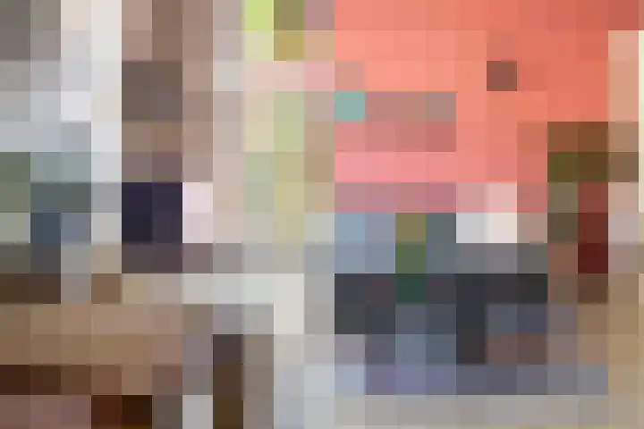 Jacob van Heemskercklaan 104 Maassluis thumbnail 11