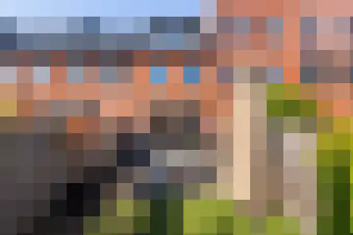 Jacob van Heemskercklaan 104 Maassluis thumbnail 14