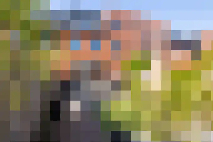 Jacob van Heemskercklaan 104 Maassluis thumbnail 15