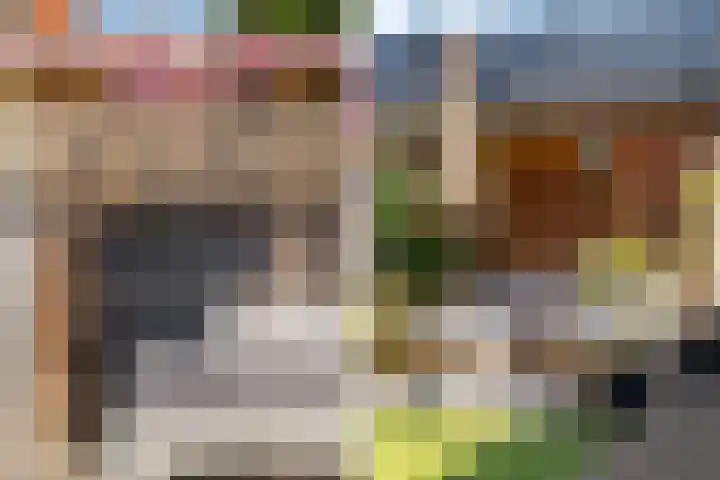 Jacob van Heemskercklaan 104 Maassluis thumbnail 16