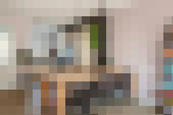 Jacob van Heemskercklaan 104 Maassluis thumbnail 18