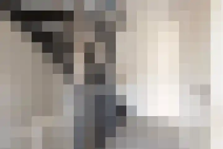Jacob van Heemskercklaan 104 Maassluis thumbnail 23