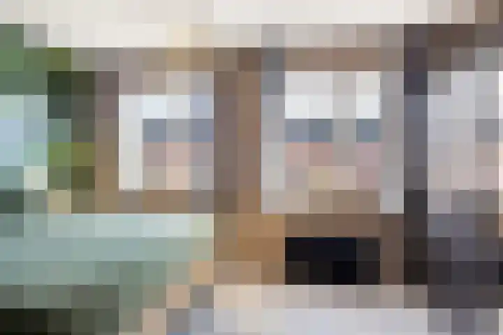 Jacob van Heemskercklaan 104 Maassluis thumbnail 24