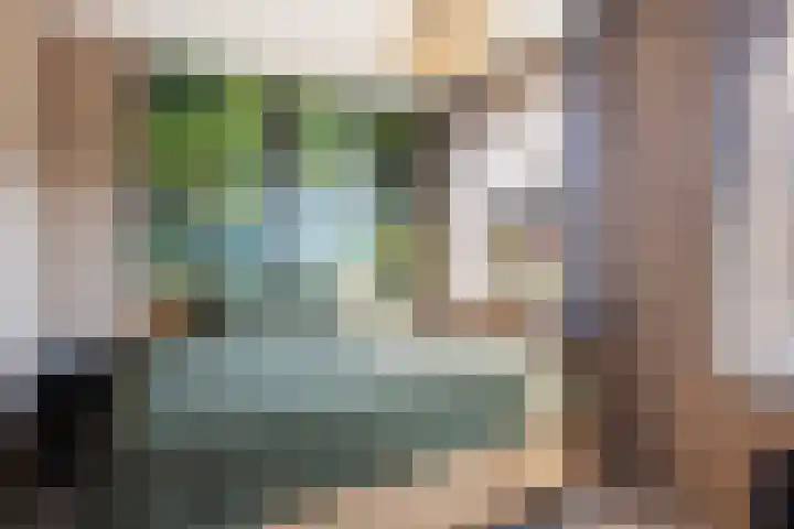 Jacob van Heemskercklaan 104 Maassluis thumbnail 25