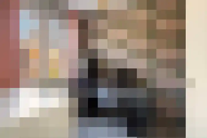 Jacob van Heemskercklaan 104 Maassluis thumbnail 26