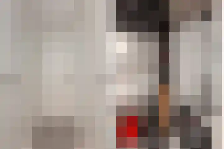 Jacob van Heemskercklaan 104 Maassluis thumbnail 31