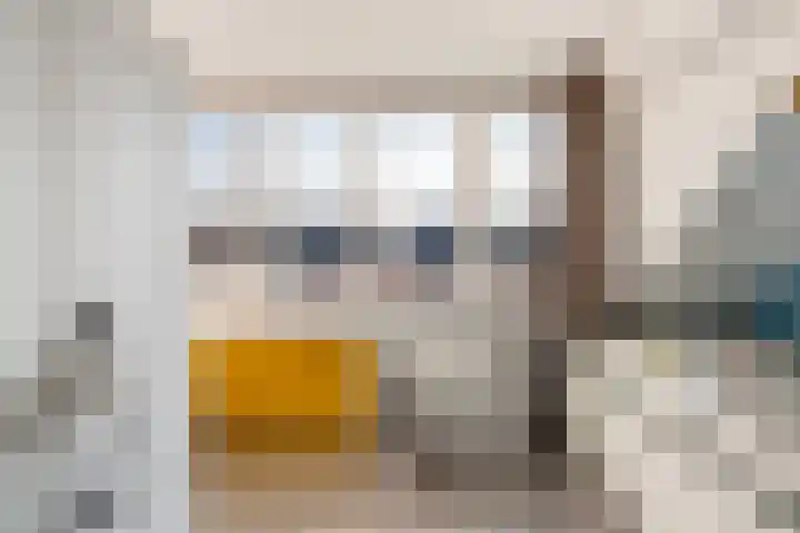 Jacob van Heemskercklaan 104 Maassluis thumbnail 32
