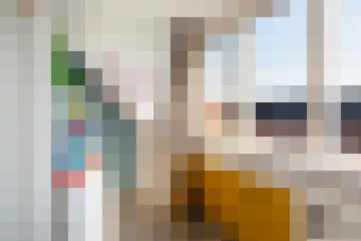 Jacob van Heemskercklaan 104 Maassluis thumbnail 33